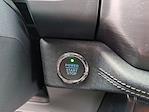 New 2025 Ford F-150 Lightning Flash SuperCrew Cab AWD Pickup for sale #0046372F - photo 13