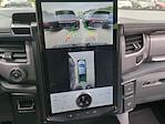New 2025 Ford F-150 Lightning Flash SuperCrew Cab AWD Pickup for sale #0046372F - photo 15