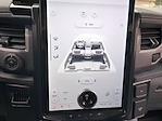 New 2025 Ford F-150 Lightning Flash SuperCrew Cab AWD Pickup for sale #0046372F - photo 17