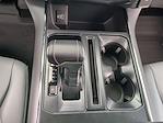 New 2025 Ford F-150 Lightning Flash SuperCrew Cab AWD Pickup for sale #0046372F - photo 19