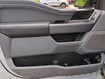 New 2025 Ford F-150 Lightning Flash SuperCrew Cab AWD Pickup for sale #0046372F - photo 20