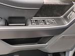 New 2025 Ford F-150 Lightning Flash SuperCrew Cab AWD Pickup for sale #0046372F - photo 21