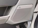New 2025 Ford F-150 Lightning Flash SuperCrew Cab AWD Pickup for sale #0046372F - photo 22