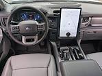 New 2025 Ford F-150 Lightning Flash SuperCrew Cab AWD Pickup for sale #0046372F - photo 23