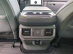 New 2025 Ford F-150 Lightning Flash SuperCrew Cab AWD Pickup for sale #0046372F - photo 24