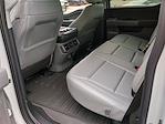 New 2025 Ford F-150 Lightning Flash SuperCrew Cab AWD Pickup for sale #0046372F - photo 25
