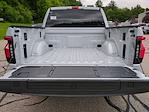 New 2025 Ford F-150 Lightning Flash SuperCrew Cab AWD Pickup for sale #0046372F - photo 26