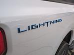 New 2025 Ford F-150 Lightning Flash SuperCrew Cab AWD Pickup for sale #0046372F - photo 27