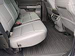 New 2025 Ford F-150 Lightning Flash SuperCrew Cab AWD Pickup for sale #0046372F - photo 28