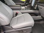 New 2025 Ford F-150 Lightning Flash SuperCrew Cab AWD Pickup for sale #0046372F - photo 29