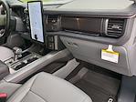 New 2025 Ford F-150 Lightning Flash SuperCrew Cab AWD Pickup for sale #0046372F - photo 30