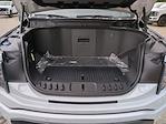 New 2025 Ford F-150 Lightning Flash SuperCrew Cab AWD Pickup for sale #0046372F - photo 31