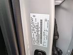 New 2025 Ford F-150 Lightning Flash SuperCrew Cab AWD Pickup for sale #0046372F - photo 34