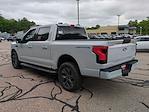 New 2025 Ford F-150 Lightning Flash SuperCrew Cab AWD Pickup for sale #0046372F - photo 5