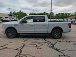 New 2025 Ford F-150 Lightning Flash SuperCrew Cab AWD Pickup for sale #0046372F - photo 6
