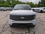 New 2025 Ford F-150 Lightning Flash SuperCrew Cab AWD Pickup for sale #0046372F - photo 8