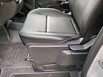 New 2025 Ford Transit 250 Medium Roof Empty Cargo Van for sale #0046374F - photo 11