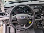 New 2025 Ford Transit 250 Medium Roof Empty Cargo Van for sale #0046374F - photo 12