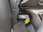 New 2025 Ford Transit 250 Medium Roof Empty Cargo Van for sale #0046374F - photo 14