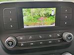 New 2025 Ford Transit 250 Medium Roof Empty Cargo Van for sale #0046374F - photo 15