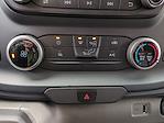 New 2025 Ford Transit 250 Medium Roof Empty Cargo Van for sale #0046374F - photo 17