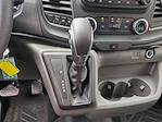New 2025 Ford Transit 250 Medium Roof Empty Cargo Van for sale #0046374F - photo 18