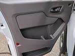 New 2025 Ford Transit 250 Medium Roof Empty Cargo Van for sale #0046374F - photo 19