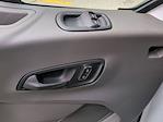 New 2025 Ford Transit 250 Medium Roof Empty Cargo Van for sale #0046374F - photo 20