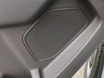 New 2025 Ford Transit 250 Medium Roof Empty Cargo Van for sale #0046374F - photo 21
