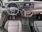 New 2025 Ford Transit 250 Medium Roof Empty Cargo Van for sale #0046374F - photo 22