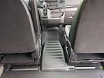 New 2025 Ford Transit 250 Medium Roof Empty Cargo Van for sale #0046374F - photo 23