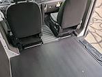 New 2025 Ford Transit 250 Medium Roof Empty Cargo Van for sale #0046374F - photo 24