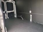 New 2025 Ford Transit 250 Medium Roof Empty Cargo Van for sale #0046374F - photo 26