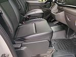 New 2025 Ford Transit 250 Medium Roof Empty Cargo Van for sale #0046374F - photo 27