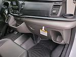 New 2025 Ford Transit 250 Medium Roof Empty Cargo Van for sale #0046374F - photo 28