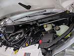 New 2025 Ford Transit 250 Medium Roof Empty Cargo Van for sale #0046374F - photo 30