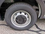 New 2025 Ford Transit 250 Medium Roof Empty Cargo Van for sale #0046374F - photo 31