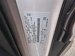 New 2025 Ford Transit 250 Medium Roof Empty Cargo Van for sale #0046374F - photo 32