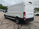 New 2025 Ford Transit 250 Medium Roof Empty Cargo Van for sale #0046374F - photo 6