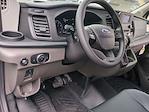 New 2025 Ford Transit 250 Medium Roof Empty Cargo Van for sale #0046374F - photo 10