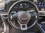 2023 Kia Sportage AWD SUV for sale #0046394L - photo 11