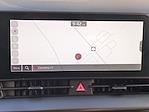 2023 Kia Sportage AWD SUV for sale #0046394L - photo 14