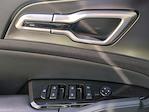 2023 Kia Sportage AWD SUV for sale #0046394L - photo 21