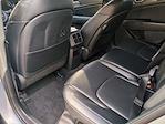 2023 Kia Sportage AWD SUV for sale #0046394L - photo 25