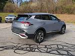 2023 Kia Sportage AWD SUV for sale #0046394L - photo 2