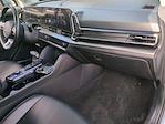 2023 Kia Sportage AWD SUV for sale #0046394L - photo 30