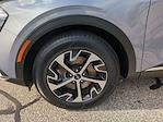 2023 Kia Sportage AWD SUV for sale #0046394L - photo 33