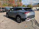 2023 Kia Sportage AWD SUV for sale #0046394L - photo 5