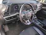 2023 Kia Sportage AWD SUV for sale #0046394L - photo 9