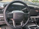 New 2025 Ford F-350 Platinum Crew Cab 4WD SRW Pickup for sale #0046436F - photo 11
